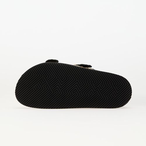 Baskets Kravis EUR 37 - ALDO - Modalova
