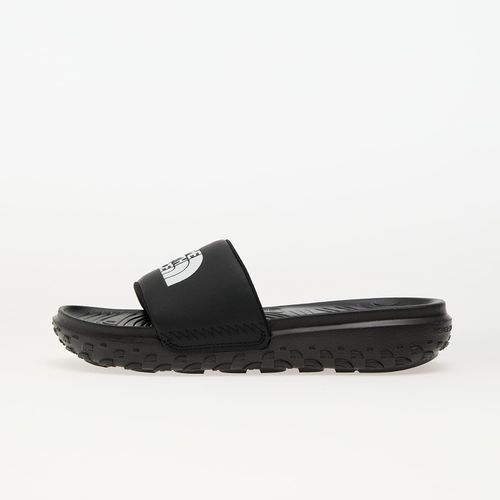 Baskets Never Stop Cush Slide / EUR 36 - The North Face - Modalova