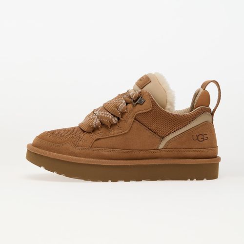 Baskets W Lowmel EUR 41 - UGG - Modalova