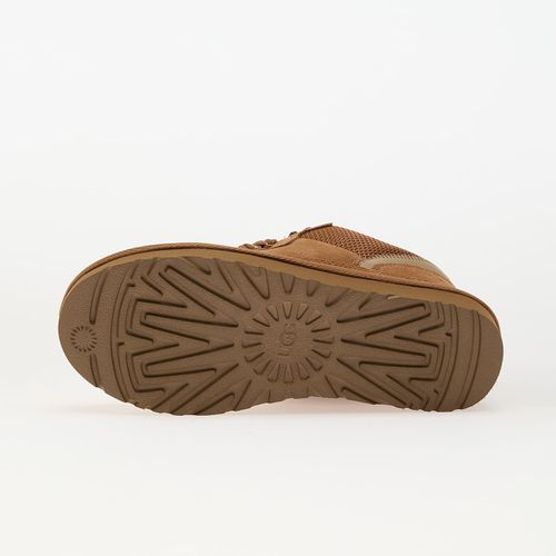 Baskets W Lowmel EUR 39 - UGG - Modalova