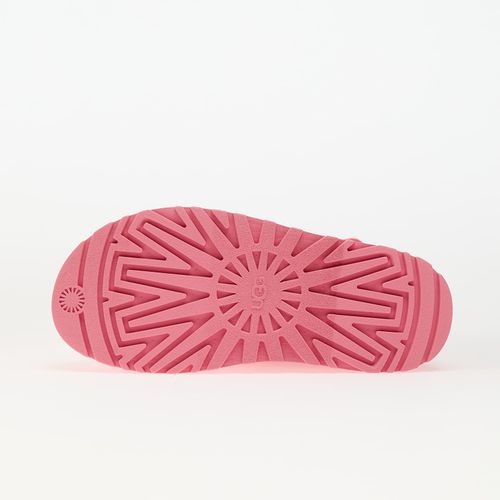 Baskets W Goldenglow EUR 40 - UGG - Modalova