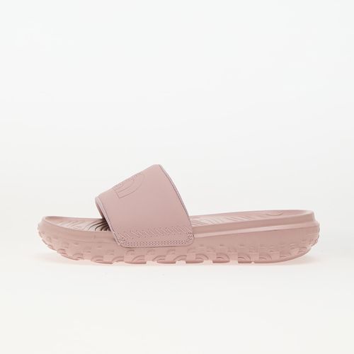 Baskets Never Stop Cush Slide EUR 41 - The North Face - Modalova