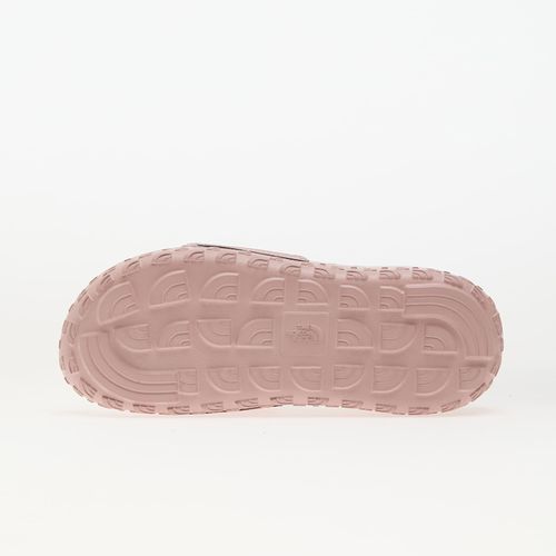 Baskets Never Stop Cush Slide EUR 41 - The North Face - Modalova