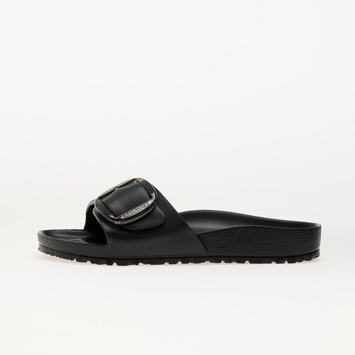 Baskets Madrid Big Buckle EVA EUR 36 - Birkenstock - Modalova