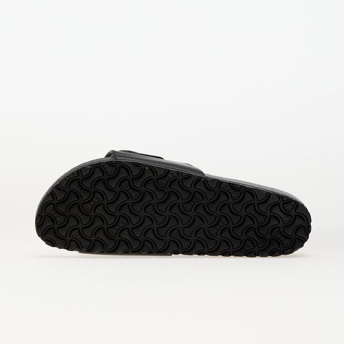Baskets Madrid Big Buckle EVA EUR 36 - Birkenstock - Modalova