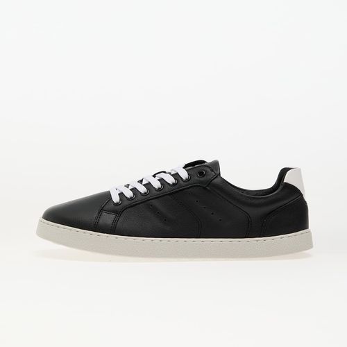 Baskets Universe Men / EUR 46 - Groundies - Modalova