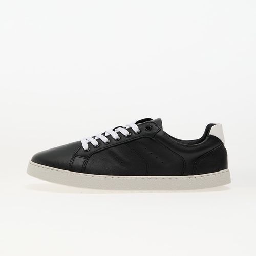 Chaussures Universe Men / 46 - Groundies - Modalova