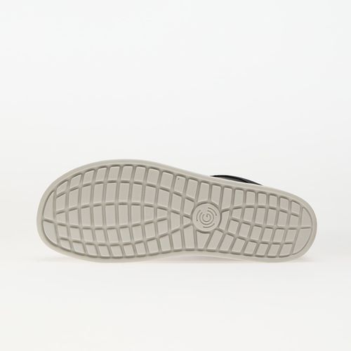 Chaussures Universe Men / 46 - Groundies - Modalova