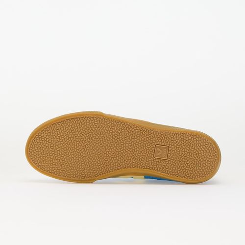 Baskets W Volley Suede EUR 38 - Veja - Modalova