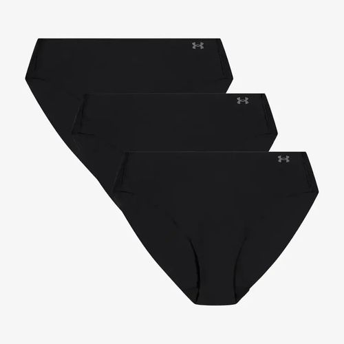 UA Pure Stretch NS BKN 3-Pack L - Under Armour - Modalova
