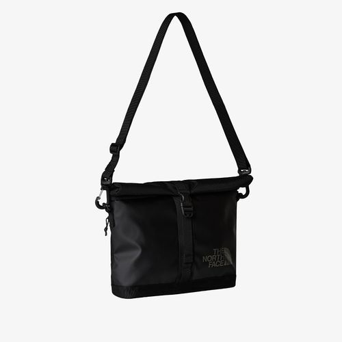 Base Camp Shoulder Bag / Universal - The North Face - Modalova