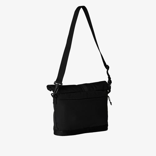 Base Camp Shoulder Bag / Universal - The North Face - Modalova