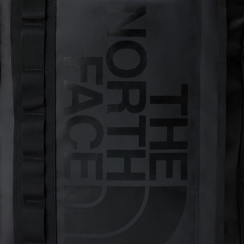Base Camp Tote Pack / Universal - The North Face - Modalova