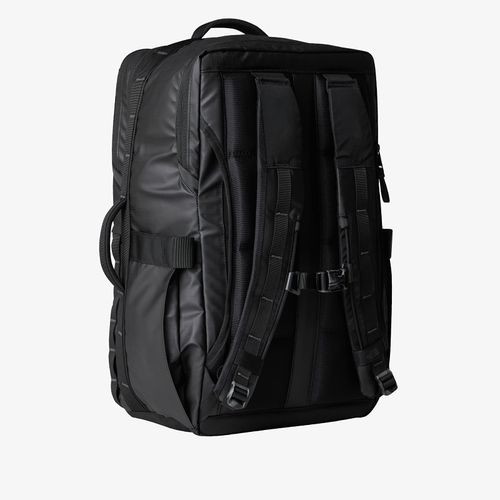 Sac à dos Base Camp Voyager Travel Pack / 35 l - The North Face - Modalova