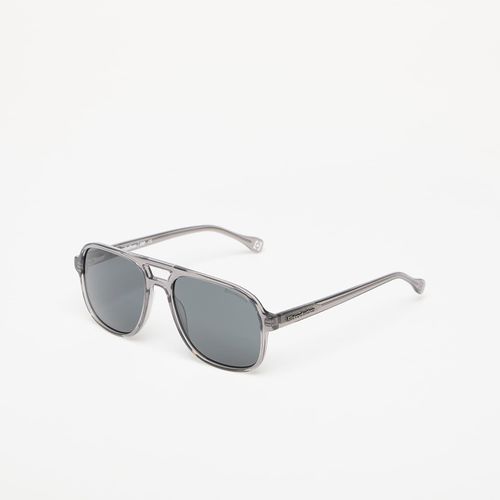 Lunettes de soleil Corp Sunglasses / Universal - Horsefeathers - Modalova
