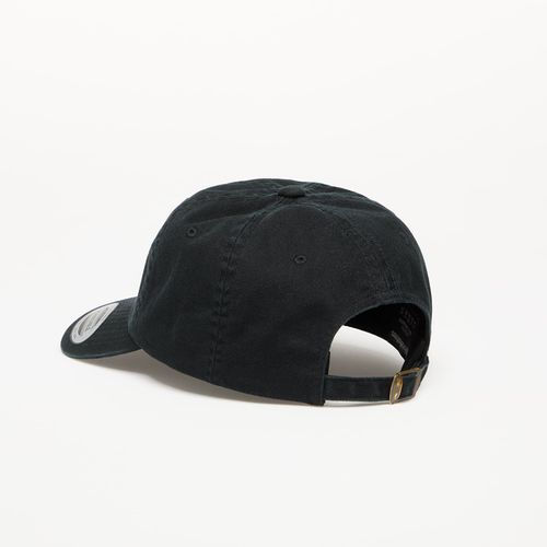 Casquette Vinny Cap Universal - Horsefeathers - Modalova