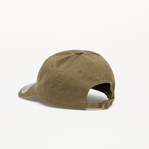 Casquette Vinny Cap Universal - Horsefeathers - Modalova