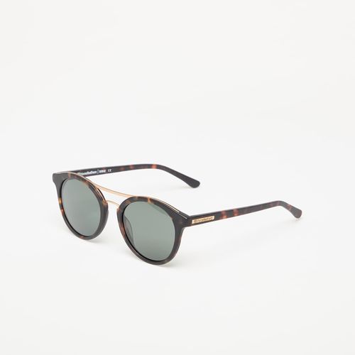 Lunettes de soleil Nomad Sunglasses / Universal - Horsefeathers - Modalova