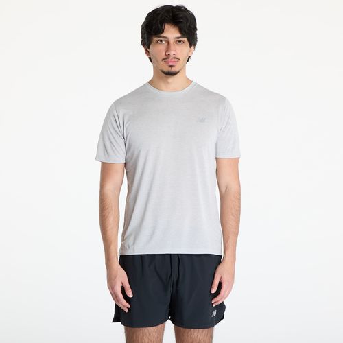 T-shirt Athletics T-Shirt S - New Balance - Modalova