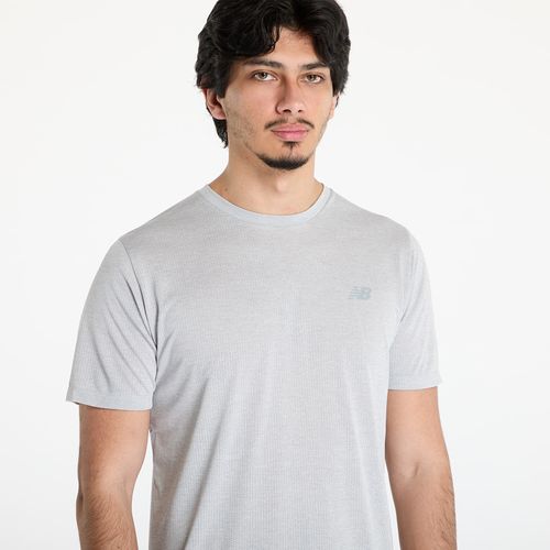 T-shirt Athletics T-Shirt XL - New Balance - Modalova