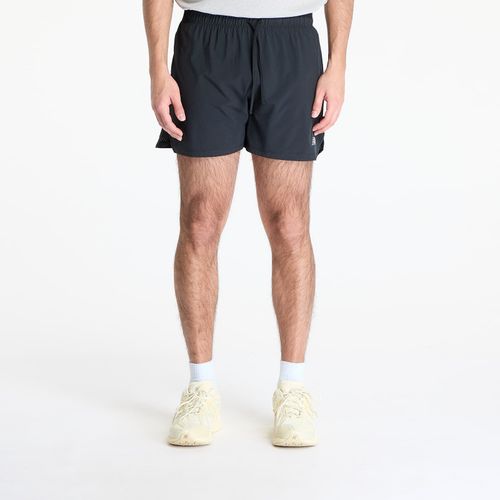 Short RC Short 5" XXL - New Balance - Modalova
