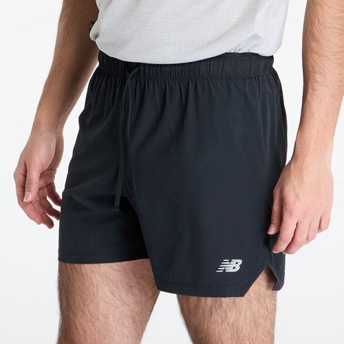 Short RC Short 5" XXL - New Balance - Modalova