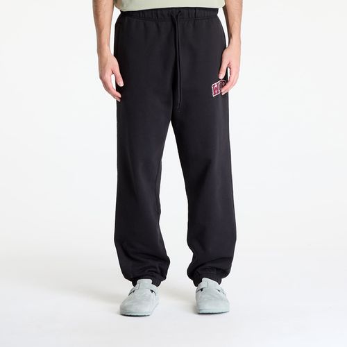 Pantalons Sweat Pant L - Carhartt WIP - Modalova