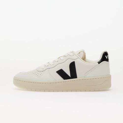 Baskets W V-10 Leather - EUR 38 - Veja - Modalova