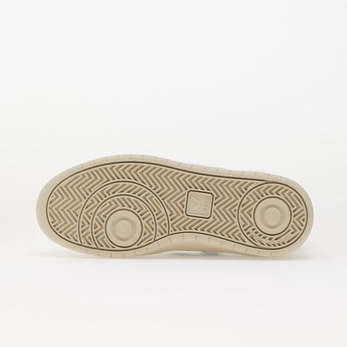 Baskets W V-10 Leather - EUR 38 - Veja - Modalova