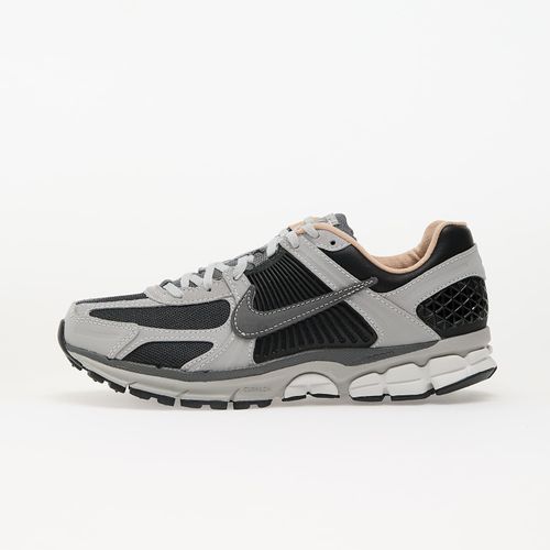Baskets Zoom Vomero 5 / -Lt EUR 39 - Nike - Modalova