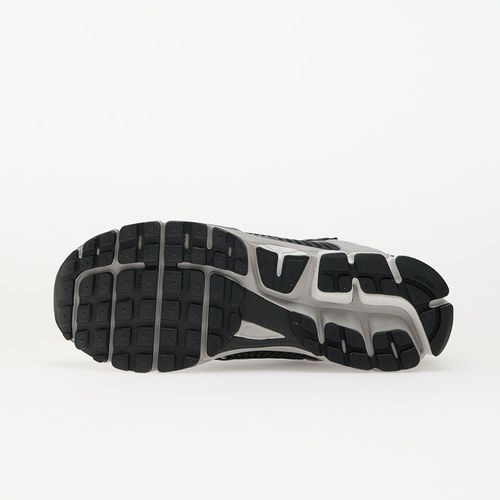 Baskets Zoom Vomero 5 / -Lt EUR 39 - Nike - Modalova