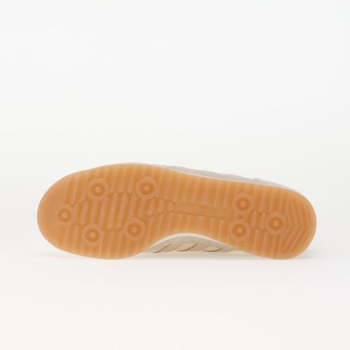 Baskets adidas SL 72 Rs / / EUR 44 - adidas Originals - Modalova
