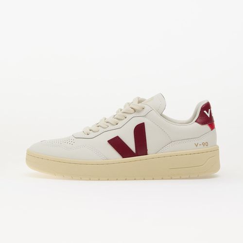 Baskets W V-90 O.T Leather - EUR 40 - Veja - Modalova