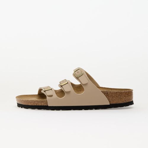 Baskets Florida Synthetik EUR 40 - Birkenstock - Modalova