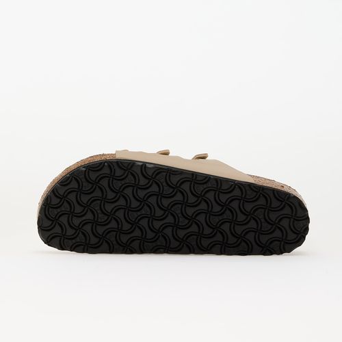 Baskets Florida Synthetik EUR 40 - Birkenstock - Modalova