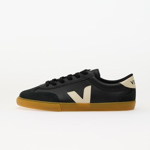 Baskets W Volley O.T. Leather EUR 38 - Veja - Modalova