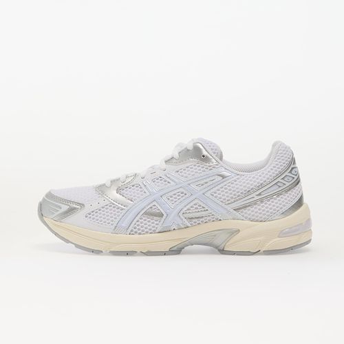 Baskets Gel-1130 / EUR 38 - Asics - Modalova