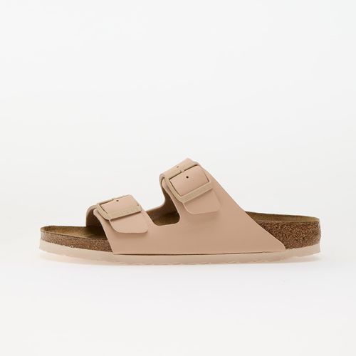 Baskets Arizona Birko-Flor EUR 36 - Birkenstock - Modalova