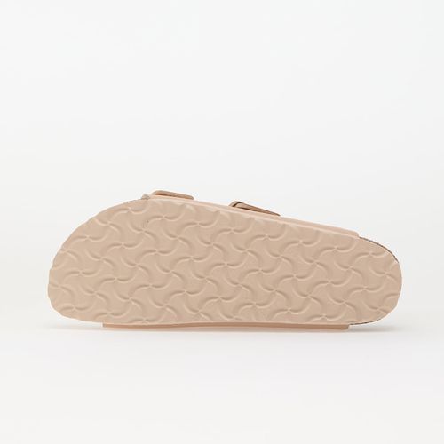 Baskets Arizona Birko-Flor EUR 38 - Birkenstock - Modalova