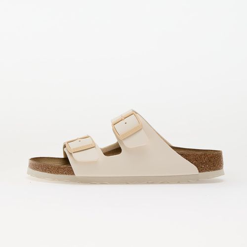 Baskets Arizona Birko-Flor EUR 39 - Birkenstock - Modalova