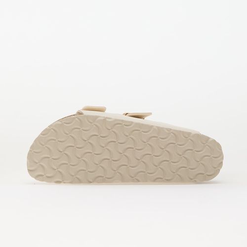 Baskets Arizona Birko-Flor EUR 39 - Birkenstock - Modalova