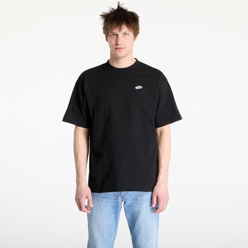 T-shirt Style 76 II Loose SS Tee / L - Vans - Modalova