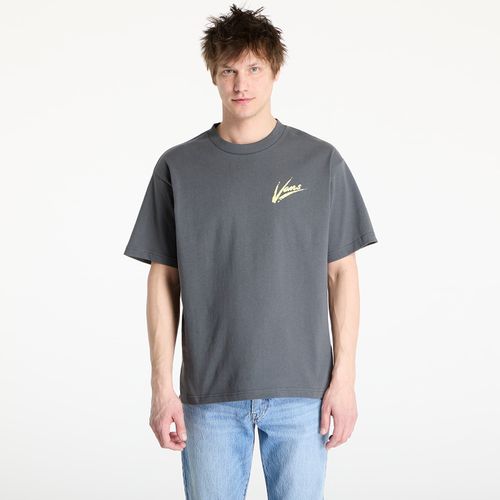 T-shirt Brush Script Loose SS Tee / L - Vans - Modalova