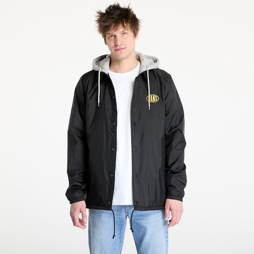 Veste Riley II Coach Jacket M - Vans - Modalova