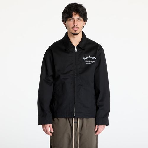 Veste Racer Module Jacket UNISEX / XS - Carhartt WIP - Modalova