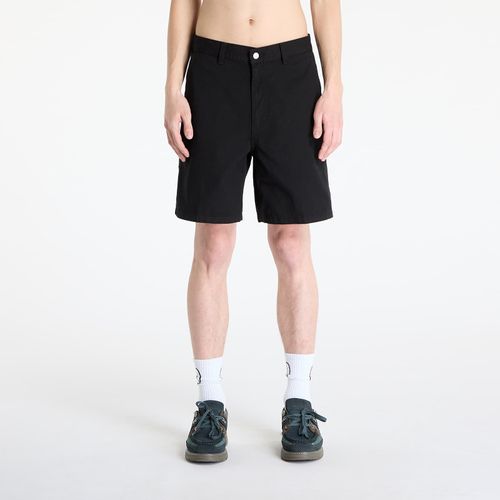 Drewe Short L - Carhartt WIP - Modalova
