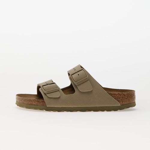 Baskets Arizona Birko-Flor EUR 36 - Birkenstock - Modalova
