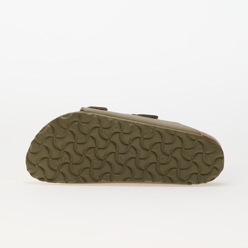 Baskets Arizona Birko-Flor EUR 36 - Birkenstock - Modalova