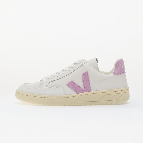 Baskets W V-12 Leather - EUR 37 - Veja - Modalova