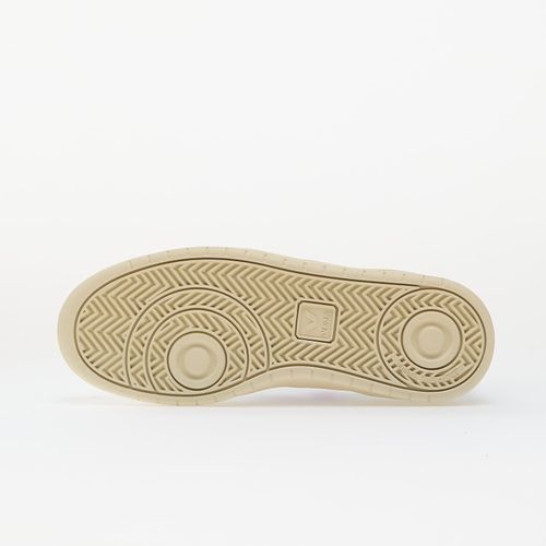 Baskets W V-12 Leather - EUR 37 - Veja - Modalova